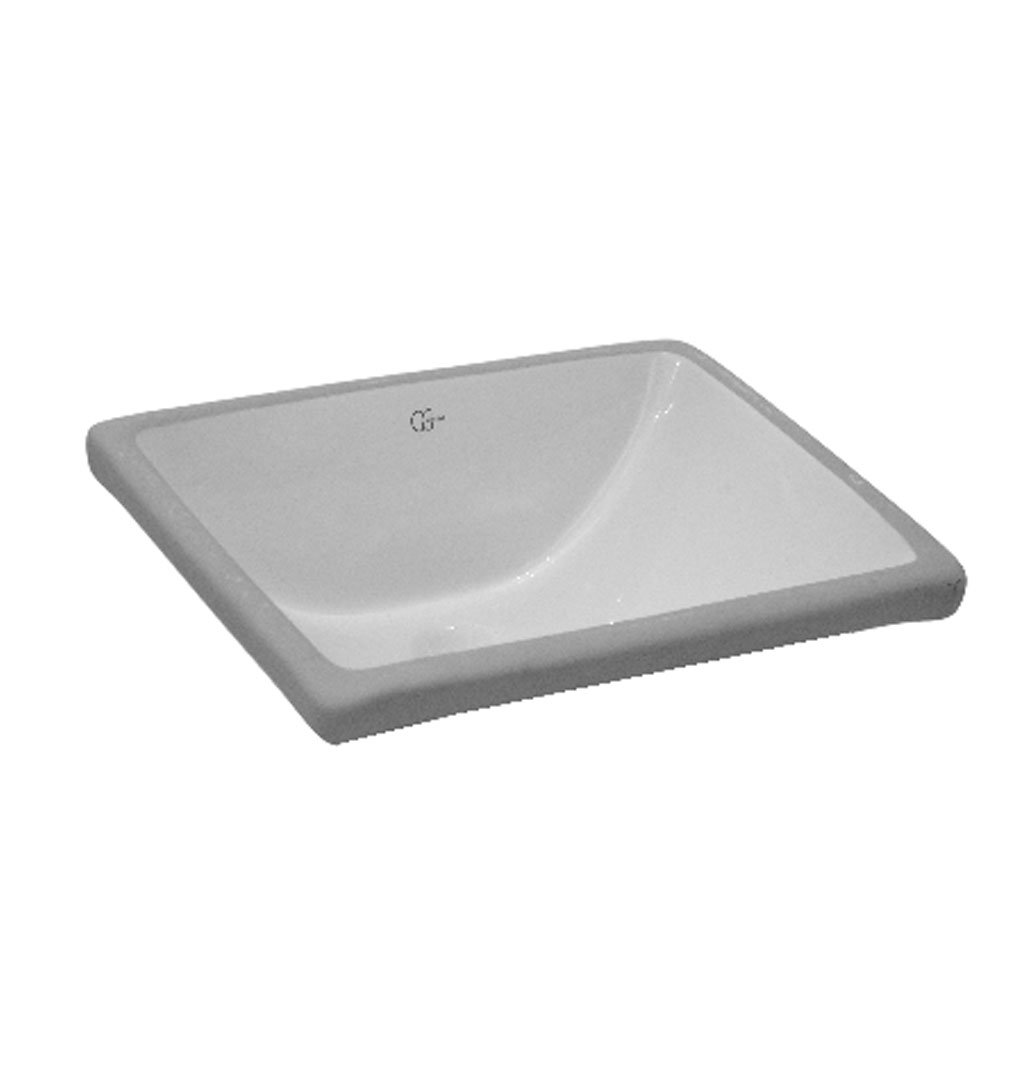 EDGE-GCUC11002 EDGE GCUC11002