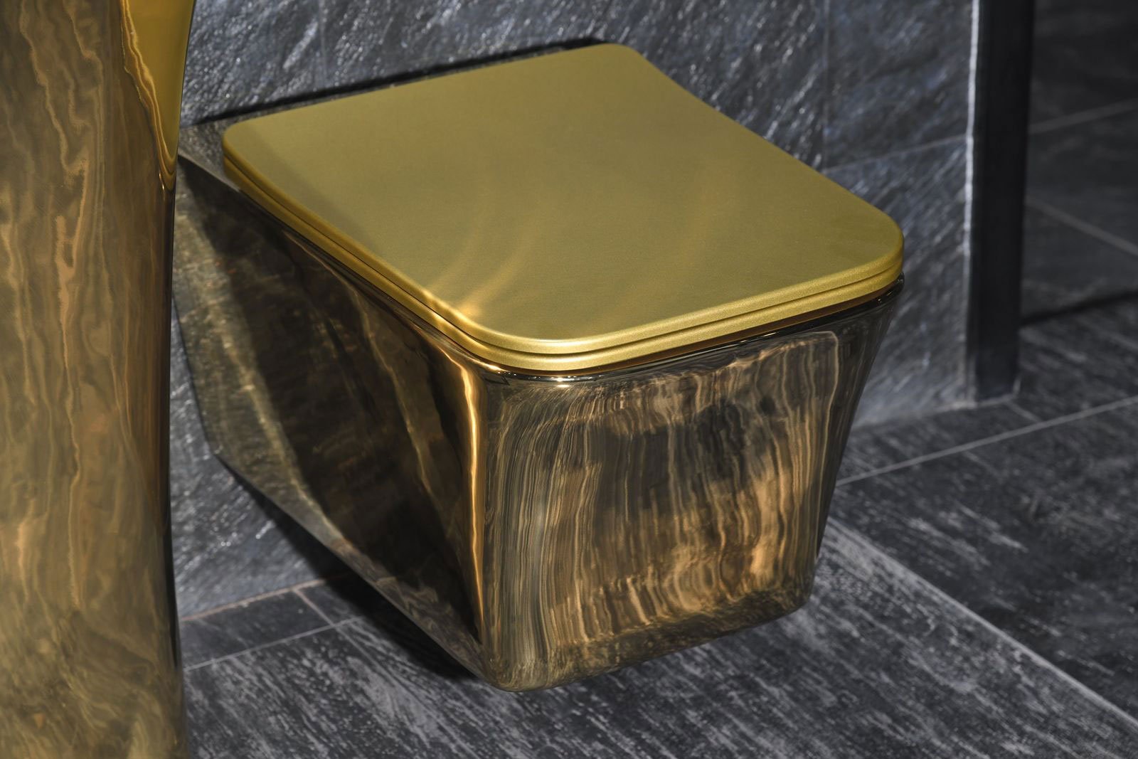 ENIGMA-Gold-GCWH2010-2