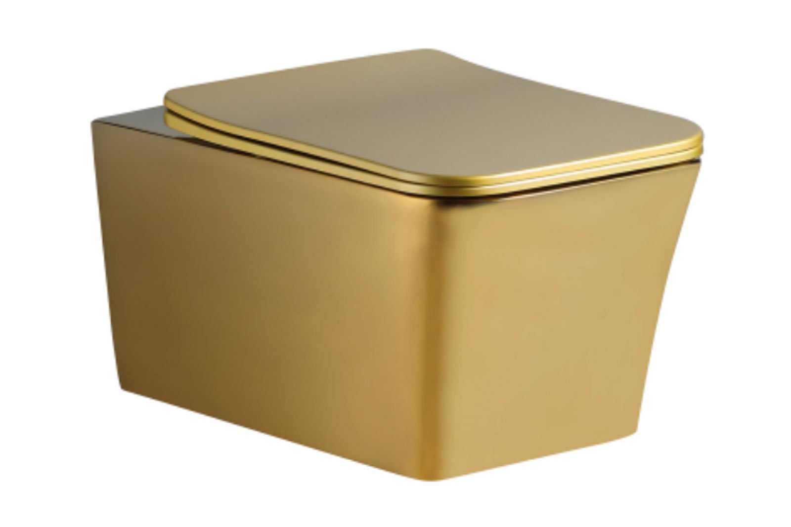 ENIGMA-Gold-GCWH2010