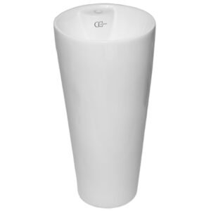 ICELAND GCPB6024