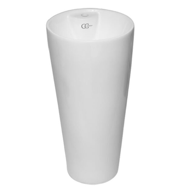 ICELAND GCPB6024