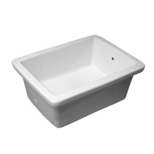 LAB SINK GCLS19001