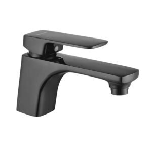 Parryware Praseo Single Lever Basin
