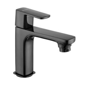 Pillar Cock T2301A5 Parryware