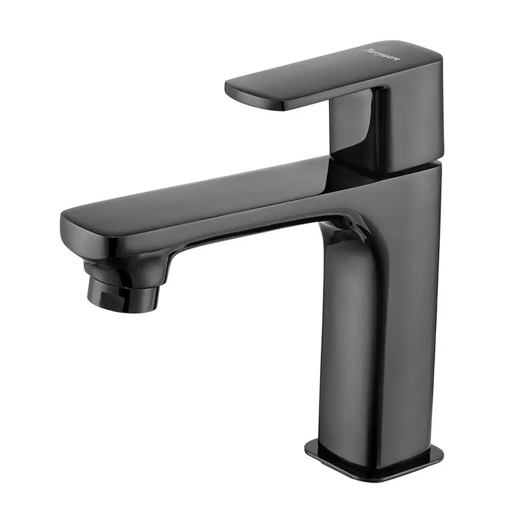 Pillar Cock T2301A5 Parryware Pillar Cock T2301A5 Parryware