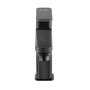 Pillar Cock T2301A5 Parryware