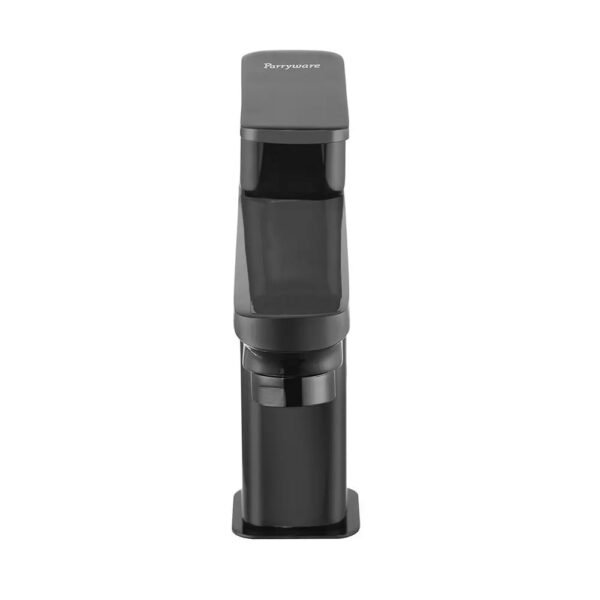 Pillar Cock T2301A5 Parryware