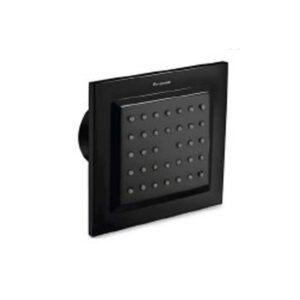 Parryware Body Jets Fusion Brass Body Jet T9799A5#