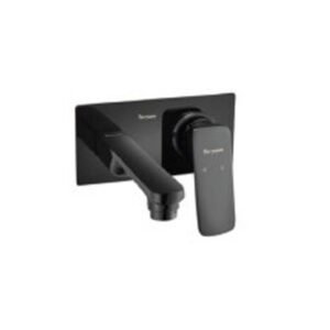Parryware Wall Mount Basin Mixer UT (Compatible With G9002A5) T2376A5