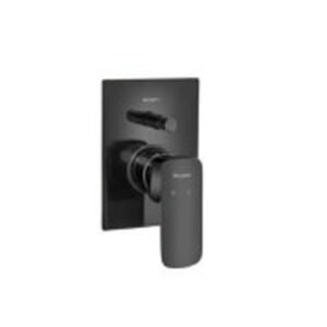 Parryware Ultra High Flow Diverter Upper Trim T2385A5 | Compatible with G4888A5 |