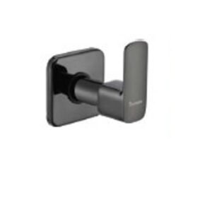 Parryware Concealed Stop Cock Upper Trim (Compatible with G5052A5 & G5053A5) T2311A5 – Premium Bathroom Fitting