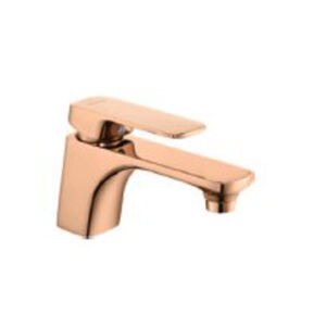 Parryware Single Lever Basin Mixer T2365A4/ (SKU:PWT-0029)