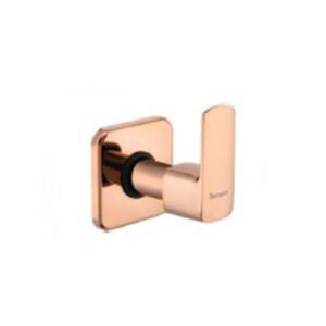 Parryware Concealed Stop Cock Upper Trim T2311A4 – G5052A4 & G5053A4 Compatible/PWT30