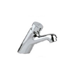 Jaquar Pillar Cock Auto Closing System | BGD009