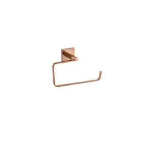 Parryware Towel Ring T5902A4 | Premium Bathroom Accessory | Durable & Stylish | 15% Off