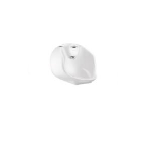 Parryware Electronic Urinal NC0588 – Integrated DC with Power Source | (430 x 420 x 655 mm) | SKU: PWEU-0041