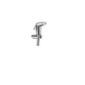 Parryware Splash Health Faucet with Hose & Hook T9805A1 |  | Durable & Stylish Bathroom Faucet | SKU: PWHF-0043