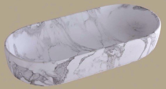 MS 1605 MATT (28X14) no10