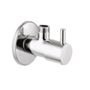 Aquafaucet Angle Cock (PSWT002)