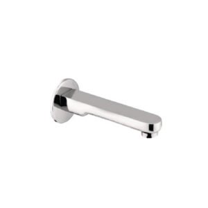 Aquafaucet Plain Spout Tap|SKU: PSWT008