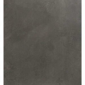 Vitrified Floor Tiles 600x1200mm | Charcoal / Anthracite Marble Stone Finish GVT Tiles |1PKT_2NOS_AREA=15.6SQFT