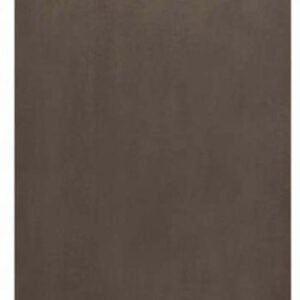 Vitrified Floor Tiles 600x1200mm | Dark Grey / Charcoal Marble Stone Finish GVT Tiles |1PKT_2NOS_AREA=15.6SQFT