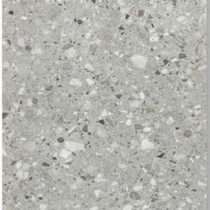 Vitrified Floor Tiles 600x1200mm | GVT Marble Stone Finish | Cool Gray Large Format Tiles for Living Room, Kitchen & Commercial Use.1PKT_2NOS_AREA=15.6SQFT