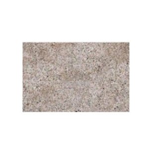 Wall Tiles 12x18 Inch Marble Stone Hybrid Design | Grey & Taupe Glazed GVT Finish | 6 Pieces Per Box | Decorative Wall Tiles for Living Room, Kitchen & Bathroom | Model 11382-D |