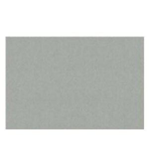 Wall Tiles 11443-D 12x18 Inch | Grey Taupe Stone Marble Hybrid Texture | Glazed GVT Finish | Decorative Wall Tiles | 1 Box 6 Pieces |