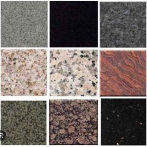 Premium Granite Marble Stone for Flooring & Wall Cladding | Natural Polished Marble Slab | Durable, Scratch Resistant & Elegant Finish | Ideal for Home & Commercial Use