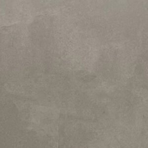 Matt Lego Grey Floor Tiles 600x1200 mm | GVT Vitrified Marble-Stone Finish | 4x2 Large Format Tiles for Home & Commercial Use.2PC/1B0X