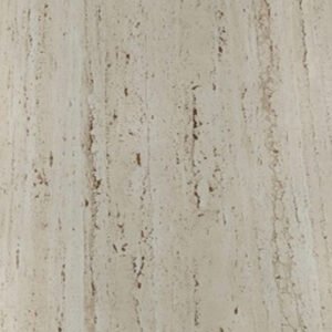 Matt Curving Spectra Beige GVT Floor Tiles 600x1200mm | Stone Marble Hybrid Finish | Premium Vitrified Tiles for Living Room, Kitchen & Commercial Spaces (2 Tiles/1Box)