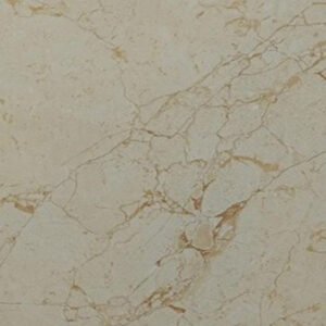 AGL Matt Curving Cunex Beige GVT Floor Tiles 600x1200mm | Matt Stone-Marble Hybrid Finish | Premium Vitrified Tiles for Living Room, Kitchen & Commercial Use (2 Tiles/Box)