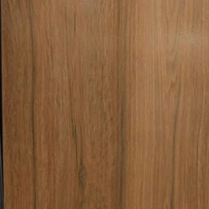 Exaro Matt Curving Forest Wood Brown GVT Floor Tiles 600x1200mm | Matt Stone-Marble Hybrid Finish | Premium Vitrified Tiles for Living Room, Kitchen & Commercial Use (2 Tiles/Box)