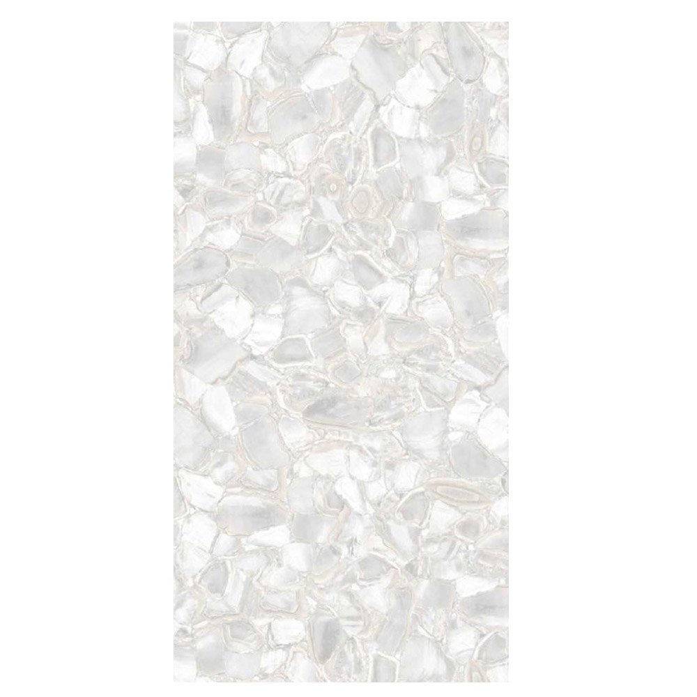 n5