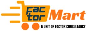 Factor-Mart-Logo Factor-Mart-Logo
